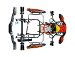 Kart OK