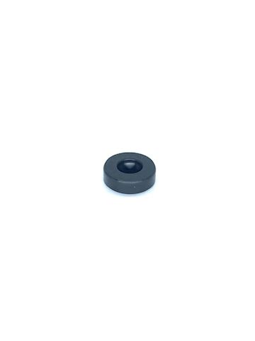 RR Waterpomp keeRRing 8x22x7  >X30<