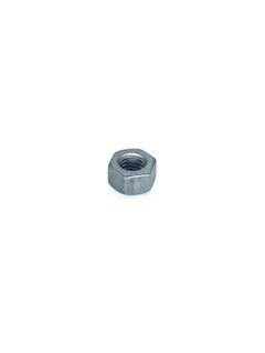 Head nut Mini Swift 07' Iame