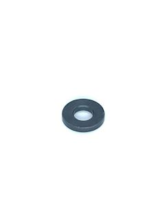 Head nut ring 8mm X30 Iame