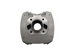 Cylinder Mini Swift 2007 Iame