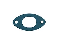 Exhaust gasket Mini-Pro 60cc Iame