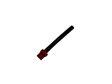 Oil breather X30/OK/mini Iame