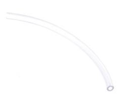 PRESSURE FITT. TUBE 20cm