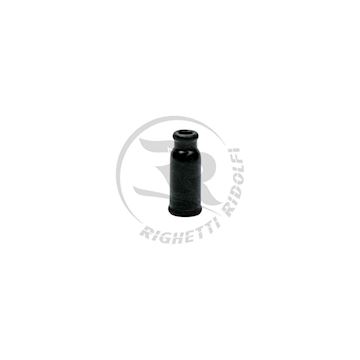RR Rubber kapje 01476 Dell'Orto