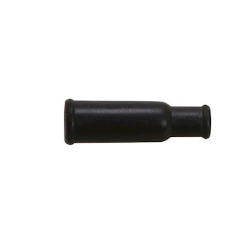 RR Rubber kapje 014050 Dell'Orto