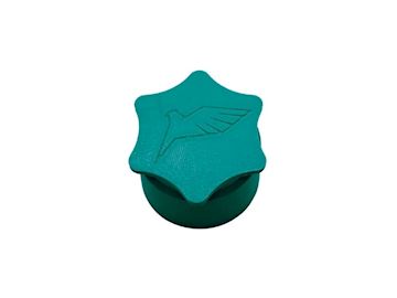 Exhaust manifold protection cap OK-OKJ-X30 