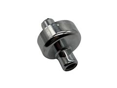 Exhaust end Mini 2007-Waterswift-GR-03 Iame