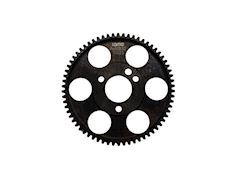 Starter gear sprocket Mini Swift-Pro-M Iame