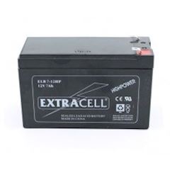 Battery 12V 9AH FG20722 for X30/Mini 