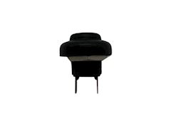 Start button Parilla X30 Iame