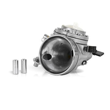 Carburateur HW-52A OKN