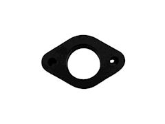 Intake Spacer 26x15mm Mini Swift-Pro M/Waterswift Iame