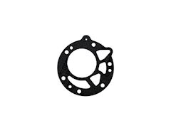 Diaphragm gasket HW-31A black Tillotson