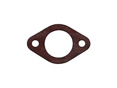 Inlet gasket Swift 60cc 27mm Iame