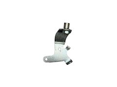 Cable bracket HW-31A Tillotson