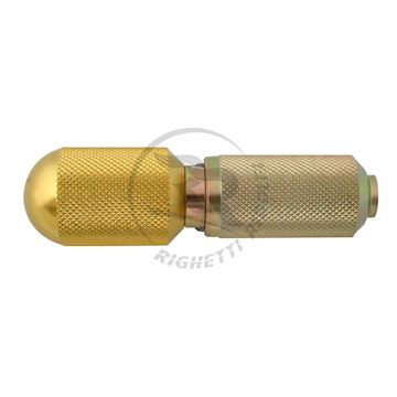 RR Pistonpenborgveerapparaat 15mm RR