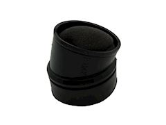Noise filter rubber with filter X30 Iame