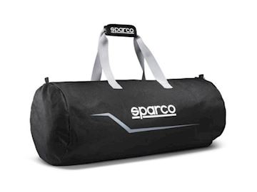 Sparco kart tire bag black