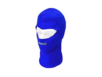 Sparco balaclava B-rookie