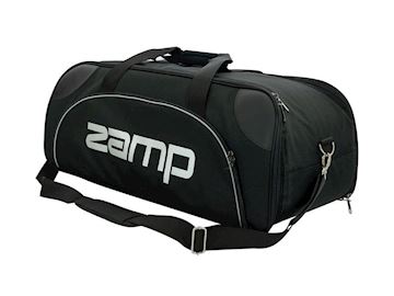 Zamp large bag for 3 helmets