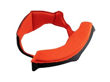 RZ 70F / 67D / 66C / 63F / 61F binnenwerk rood