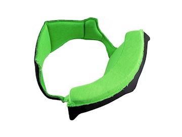 RZ 70F / 67D / 66C / 63F / 61F binnenwerk groen