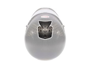 Bell central air intake 2P HP-RS-KC7 clear