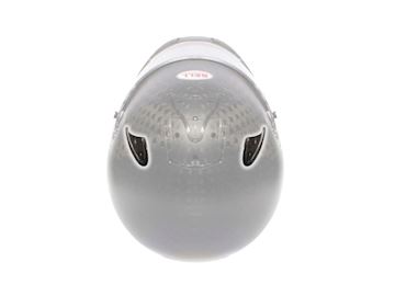 Bell side air intake HP-RS-KC7 clear
