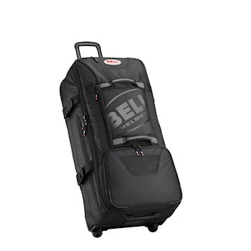 Bell large trolley bag