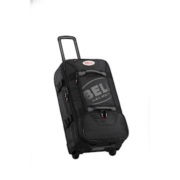 Bell medium trolley bag
