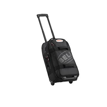 Bell small trolley bag