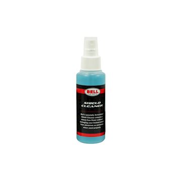 Bell visor cleaner 99 ml IMO Class