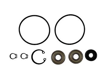 AF water pump overhaul kit