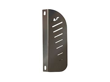 AF radiator wheel cover