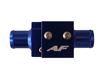 AF water connection 4.0 blue
