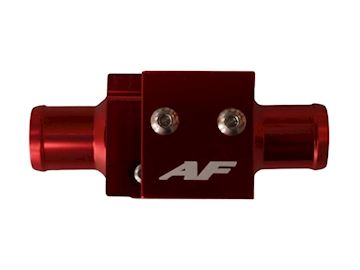 AF water connection 4.0 red