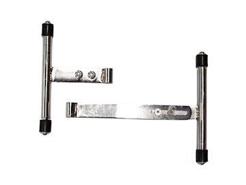 AF radiator support AF1
