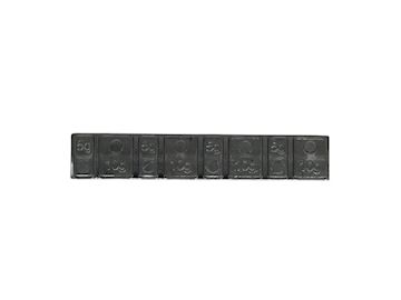 RR Balanceerlood 60gr