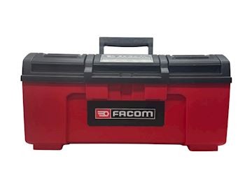 Toolbox 