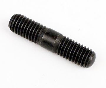 FIX.CARB.STUDBOLT 6x25