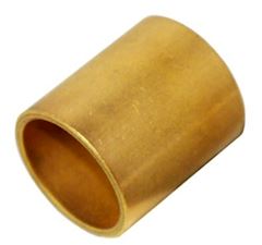 Bushing for Z9 sprocket KA100 Iame 
